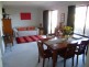 15 Proud Terrace, Flora Hill VIC 3550