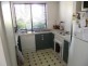 15 Proud Terrace, Flora Hill VIC 3550