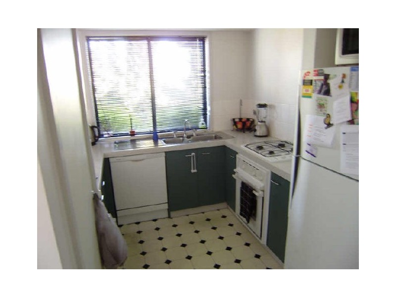 15 Proud Terrace, Flora Hill VIC 3550