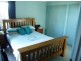 15 Proud Terrace, Flora Hill VIC 3550