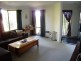 15 Proud Terrace, Flora Hill VIC 3550