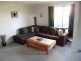 15 Proud Terrace, Flora Hill VIC 3550