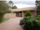 3 Stringybark Court, Strathdale VIC 3550