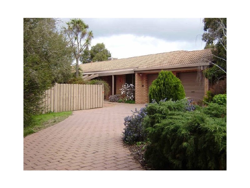 3 Stringybark Court, Strathdale VIC 3550
