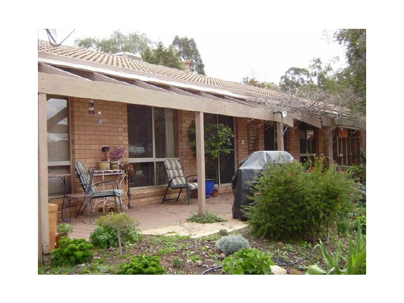 3 Stringybark Court, Strathdale VIC 3550
