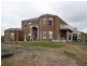 860 Sedgwick Road, Sedgwick VIC 3551