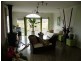 860 Sedgwick Road, Sedgwick VIC 3551