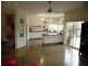 860 Sedgwick Road, Sedgwick VIC 3551