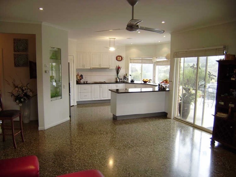 860 Sedgwick Road, Sedgwick VIC 3551