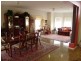 860 Sedgwick Road, Sedgwick VIC 3551