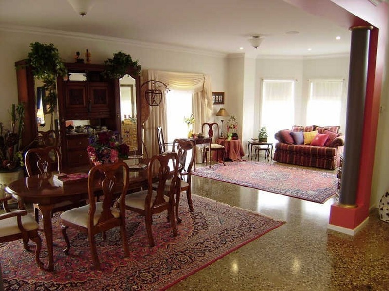 860 Sedgwick Road, Sedgwick VIC 3551