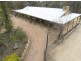 118 Queen Street, Mandurang South VIC 3551