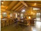118 Queen Street, Mandurang South VIC 3551