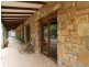 118 Queen Street, Mandurang South VIC 3551