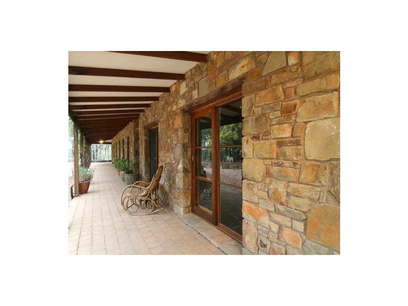 118 Queen Street, Mandurang South VIC 3551