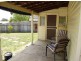 1 Peters Street, Long Gully VIC 3550