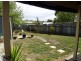1 Peters Street, Long Gully VIC 3550