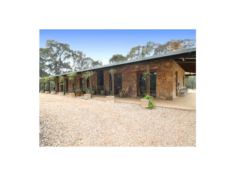 118 Queen Street, Bendigo VIC 3550