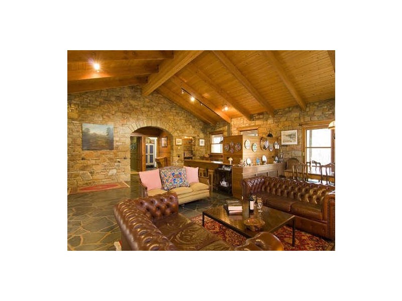 118 Queen Street, Bendigo VIC 3550