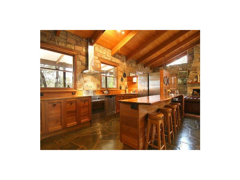 118 Queen Street, Bendigo VIC 3550