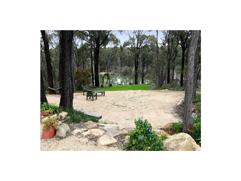 118 Queen Street, Bendigo VIC 3550