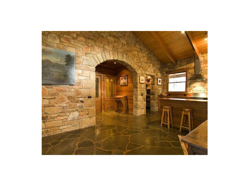 118 Queen Street, Bendigo VIC 3550