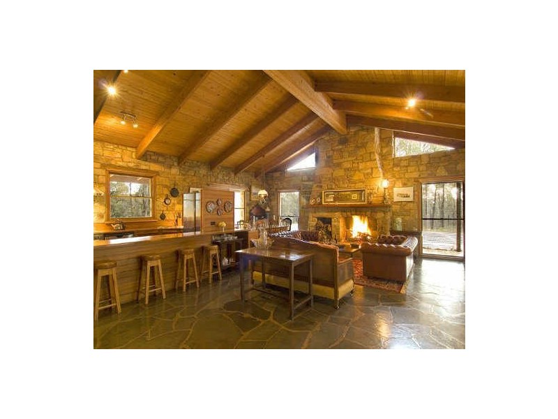 118 Queen Street, Bendigo VIC 3550