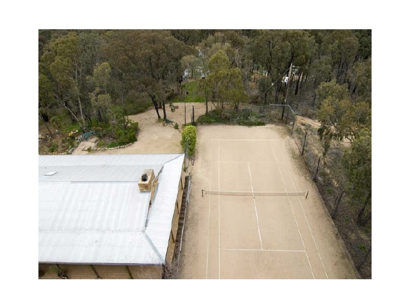 118 Queen Street, Bendigo VIC 3550