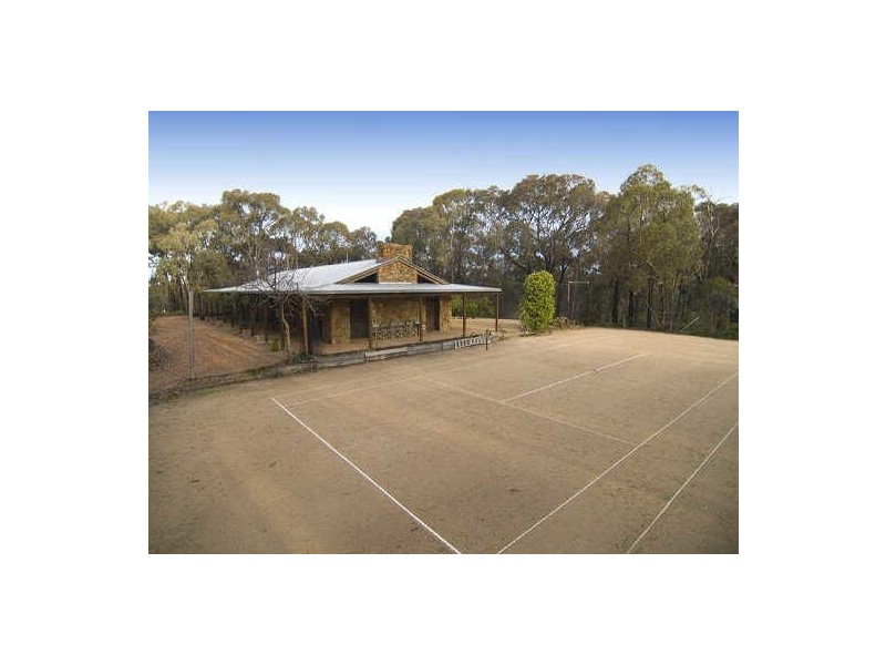 118 Queen Street, Bendigo VIC 3550