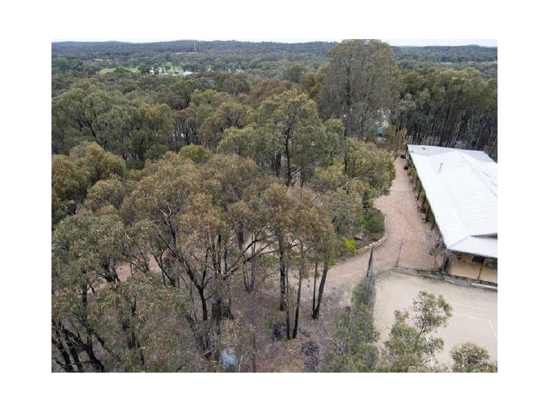 118 Queen Street, Bendigo VIC 3550