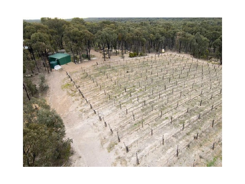 118 Queen Street, Bendigo VIC 3550