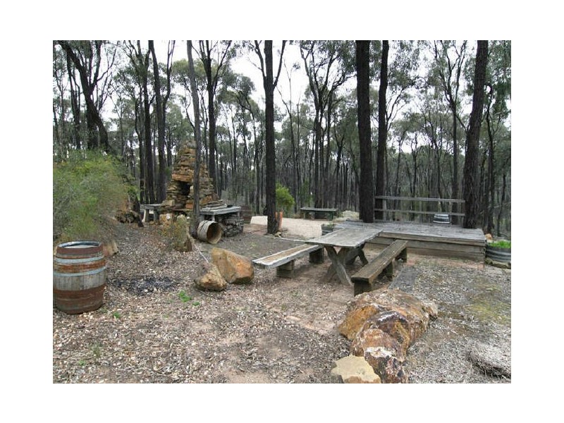 118 Queen Street, Bendigo VIC 3550