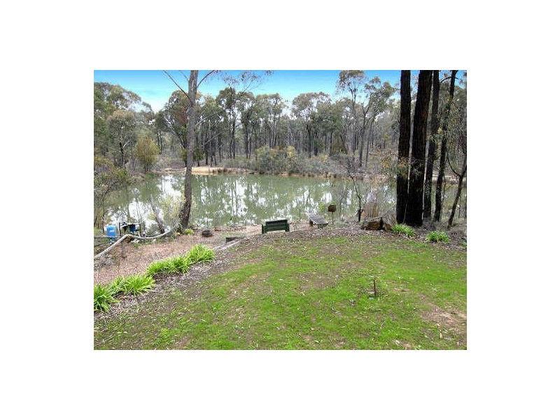 118 Queen Street, Bendigo VIC 3550