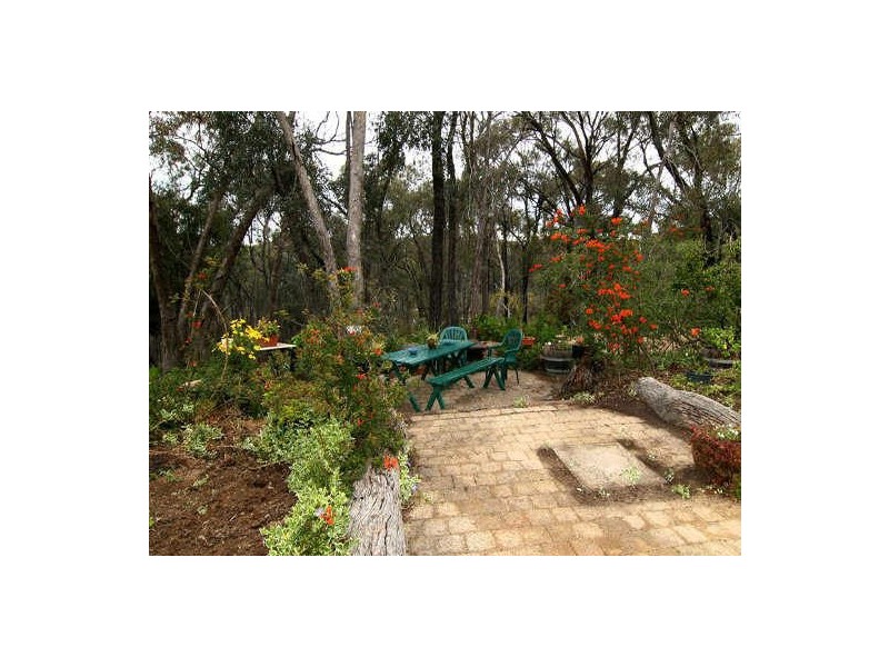 118 Queen Street, Bendigo VIC 3550