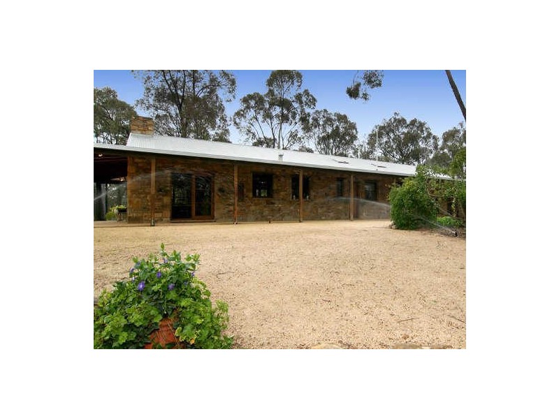 118 Queen Street, Bendigo VIC 3550