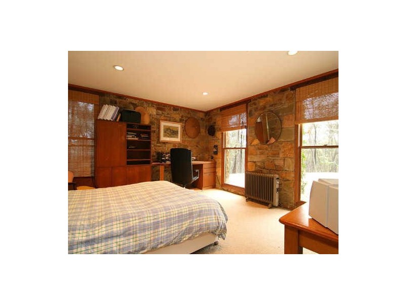 118 Queen Street, Bendigo VIC 3550