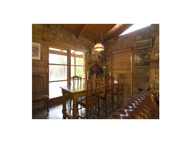 118 Queen Street, Bendigo VIC 3550