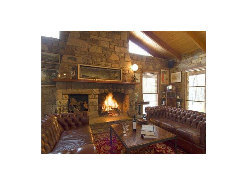 118 Queen Street, Bendigo VIC 3550