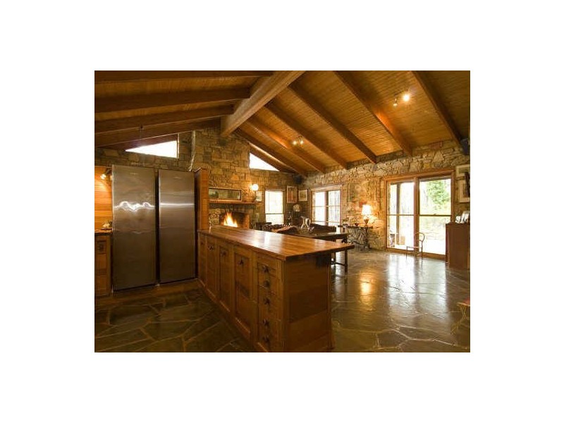 118 Queen Street, Bendigo VIC 3550