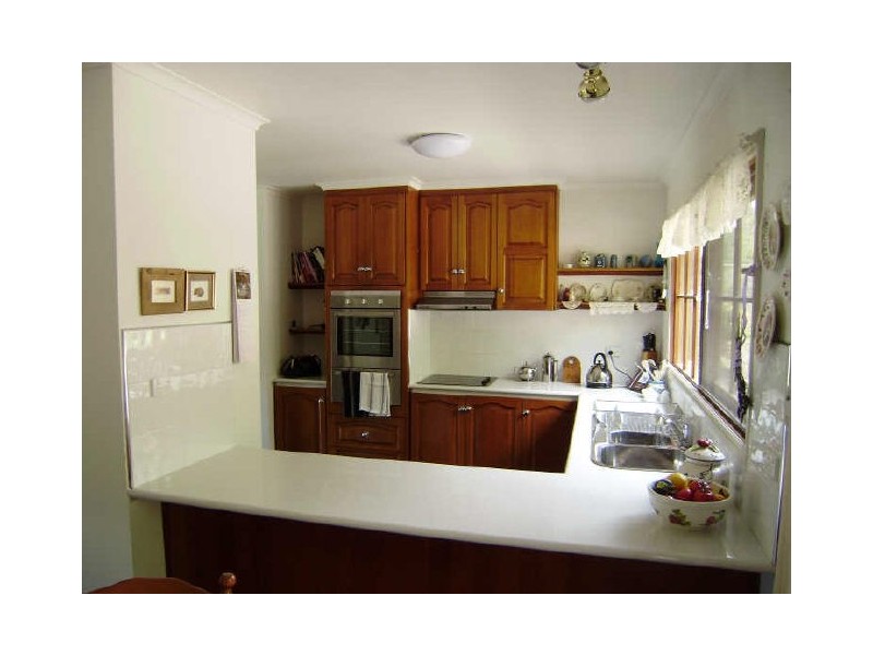 89 Queen Street, Bendigo VIC 3550