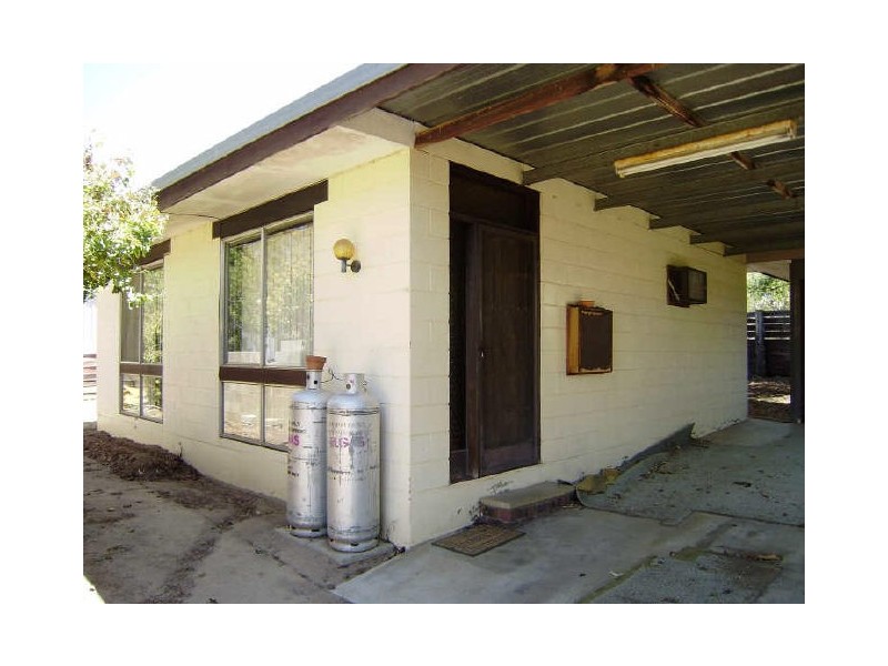 84 A Aspinall Street, Golden Square VIC 3555