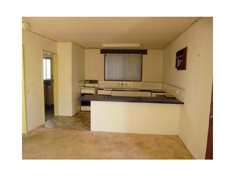 84 A Aspinall Street, Golden Square VIC 3555