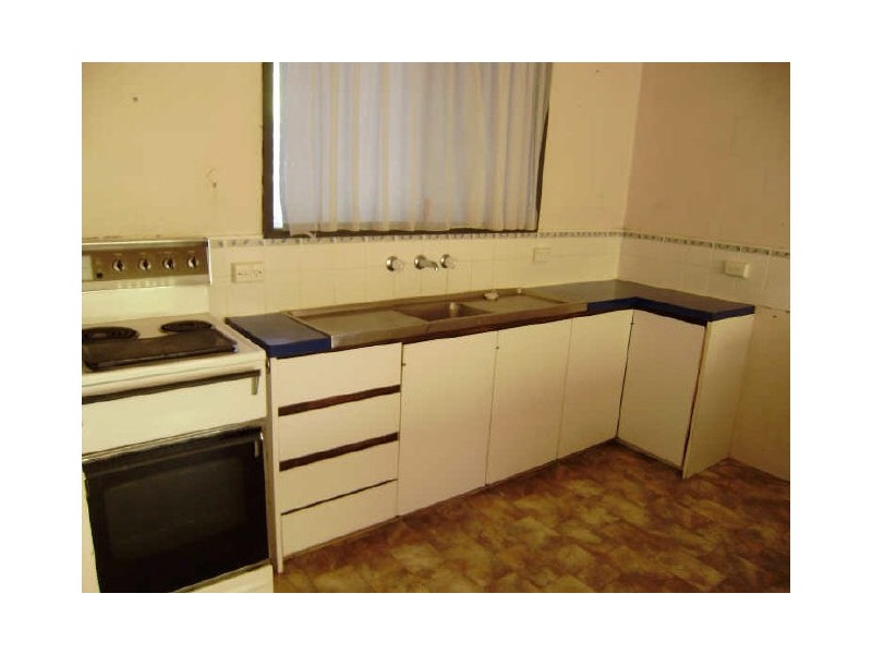 84 A Aspinall Street, Golden Square VIC 3555