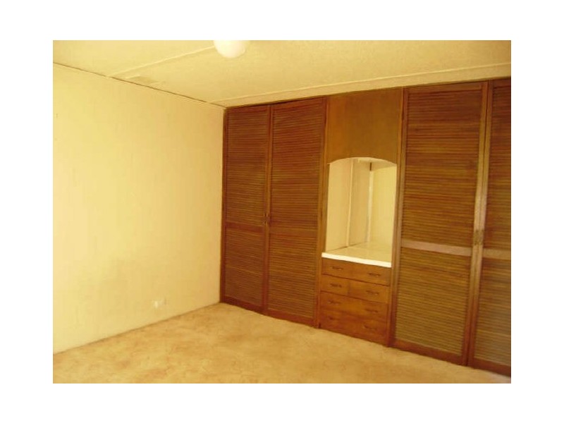 84 A Aspinall Street, Golden Square VIC 3555