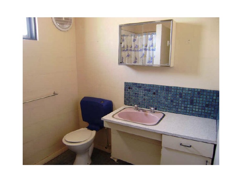 84 A Aspinall Street, Golden Square VIC 3555