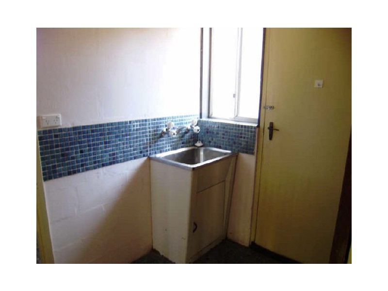 84 A Aspinall Street, Golden Square VIC 3555