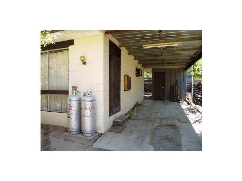 84 A Aspinall Street, Golden Square VIC 3555