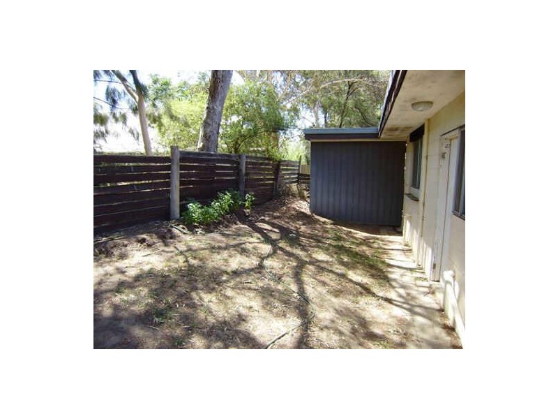 84 A Aspinall Street, Golden Square VIC 3555