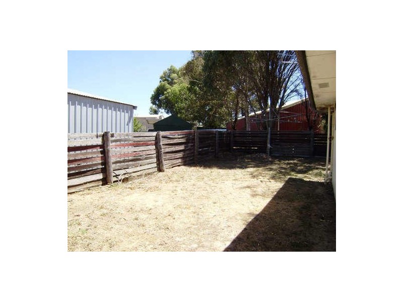 84 A Aspinall Street, Golden Square VIC 3555