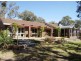 41 Fadersons Lane, Bendigo VIC 3550